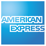 Pagamento sicuro con American Express tramite Paypal
